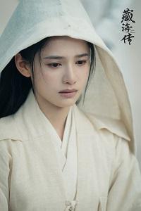 legendofzanghai.graphy.com